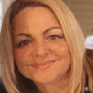 Meet your Posher, Mindy